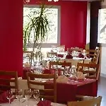 Ibis Styles Aéroport 3* Clermont-Ferrand