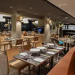 Hotel Ibis Styles Aéroport