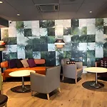 Hotel Ibis Styles Aéroport Clermont-Ferrand