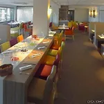 Ibis Styles Aéroport Hotel