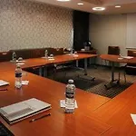 Ibis Styles Aéroport Hotel