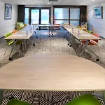 Hotel Ibis Styles Aéroport Clermont-Ferrand