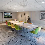 Ibis Styles Aéroport