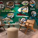 Ibis Styles Aéroport 3*