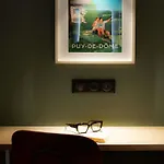 Ibis Styles Aéroport Hotel Clermont-Ferrand