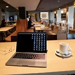 Ibis Styles Aéroport Hotel