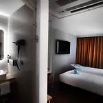 Ibis Styles Aéroport 3*