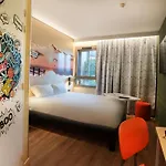 Ibis Styles Aéroport 3*