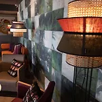 Ibis Styles Aéroport Clermont-Ferrand