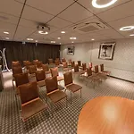 Hotel Ibis Styles Aéroport Clermont-Ferrand