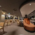 Hotel Ibis Styles Aéroport