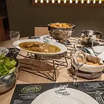 Hotel Ibis Styles Aéroport Clermont-Ferrand