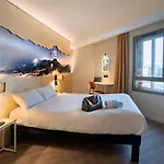 Ibis Styles Aéroport Hotel 3*