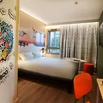 Ibis Styles Aéroport 3*