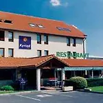 Ibis Styles Aéroport Hotel