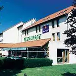 Ibis Styles Aéroport