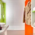Ibis Styles Aéroport 3* Clermont-Ferrand