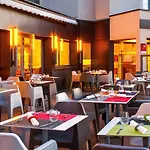 Hotel Ibis Styles Aéroport