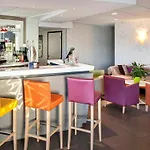 Ibis Styles Aéroport Hotel