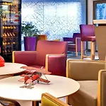 Ibis Styles Aéroport
