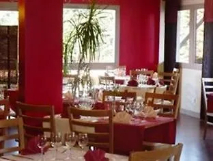 Ibis Styles Aéroport Hotel Clermont-Ferrand
