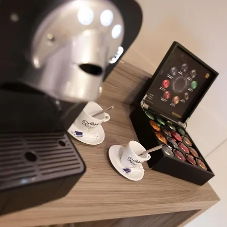 Hotel Ibis Styles Aéroport Clermont-Ferrand