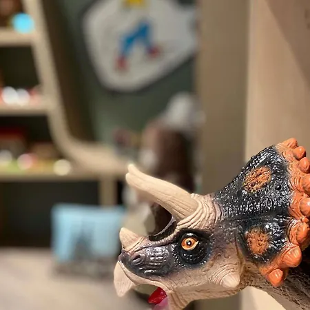 ホテル Ibis Styles Aeroport