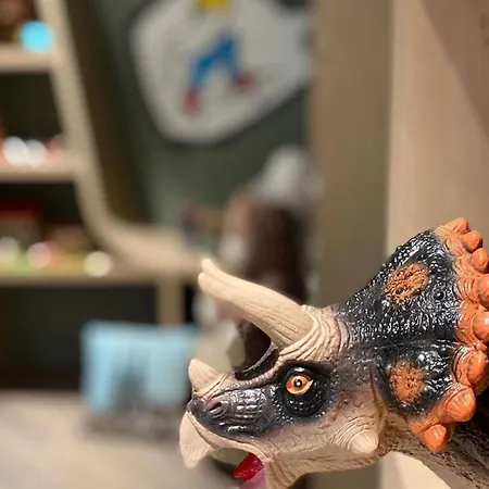 Ibis Styles Aeroport 3* クレルモン・フェラン