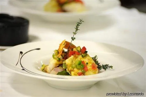 Ibis Styles Aéroport 3*