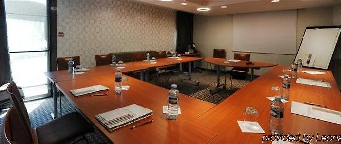 Ibis Styles Aeroport ホテル