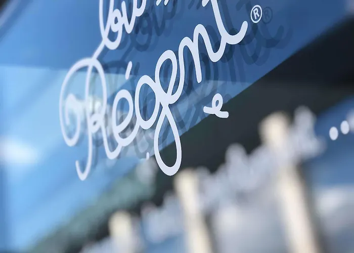 Hotel Ibis Styles Aéroport 3*