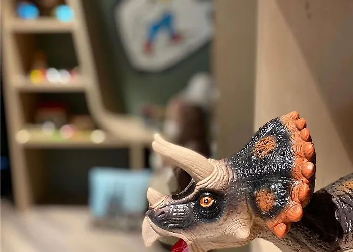 Ibis Styles Aeroport ホテル