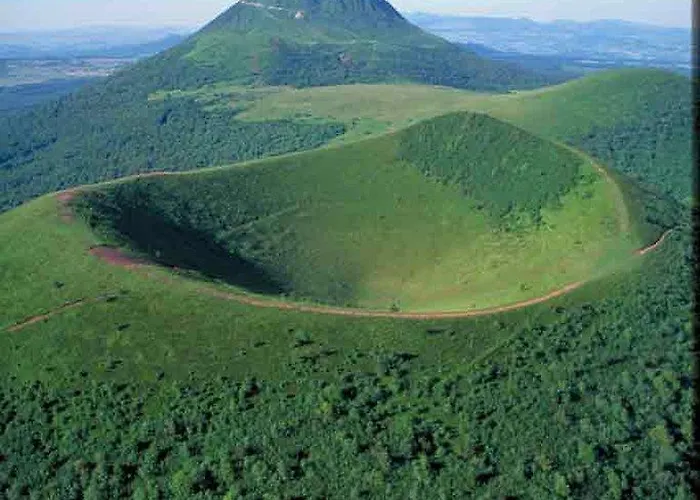 Hotel Ibis Styles Aéroport 3*